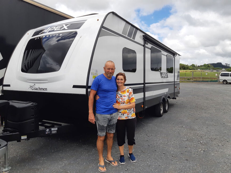 Just in Time for Christmas Cornerstone USA Imports